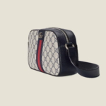 shoulder bag. - Image 5