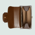 hand mini bag. - Image 3