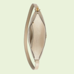 small shoulder bag. - Image 5