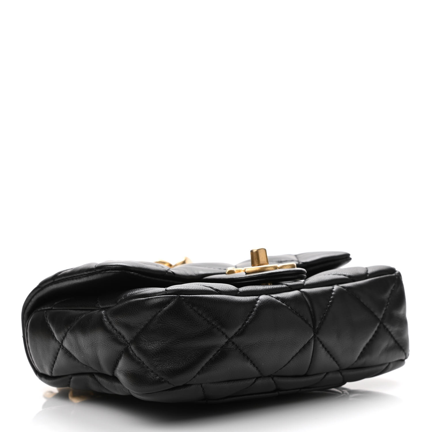 349113EC-E3CB-1FEA-891E-8A650EDC4F89-1 Women’s Bags. - Image 1