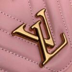 New Wave Multi Tote M56468. - Image 3