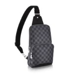 Avenue Sling Bag  N41719. - Image 2