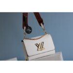 M56628  MM. - Image 5