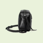 hand small shoulder bag. - Image 9