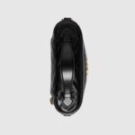 hand mini bag No. 672253 DTDHT 1000. - Image 2