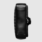 hand mini shoulder bag. - Image 7