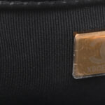 Women’s Bags. - Image 4