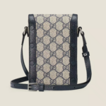 hand mini bag. - Image 5