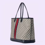 large tote bag. - Image 6
