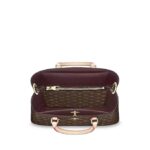 Flower Tote M43551. - Image 7