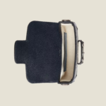 hand  mini bag. - Image 8