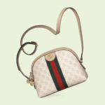 small shoulder bag. - Image 8