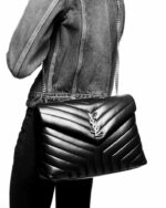 In Y Leather. - Image 6