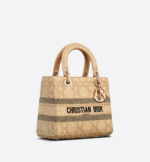 LADY D-LITE BAG. - Image 3