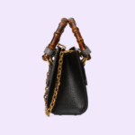 small shoulder bag. - Image 4