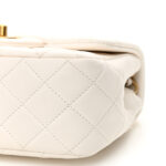Women’s Bags. - Image 3