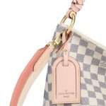 N40343 Beaubourg Tote MM. - Image 3