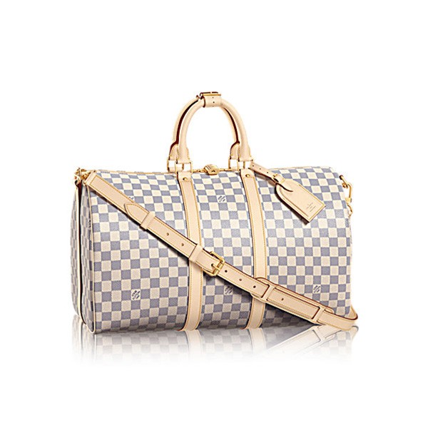 3DA988D7-DE36-59D4-D073-B0240E993C16 45 N48223. - Image 1