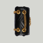 hand mini shoulder bag. - Image 7