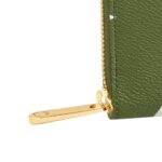 M67549 Wallet. - Image 5