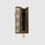 hand wallet. - Image 2