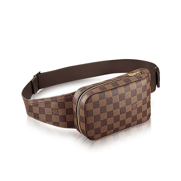 3FC4B5BF-569C-8ED2-EA10-0A88865F7F57 Geronimos N51994. - Image 1