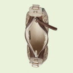 small shoulder bag. - Image 8