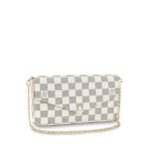 N63106  Felicie. - Image 6