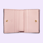 jumbo  card case. - Image 2