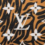 M67878  Purse. - Image 5