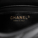 Women’s Bags. - Image 2