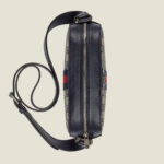 shoulder bag. - Image 10