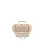 N41361  MM. - Image 4