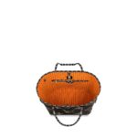 M44676 MM. - Image 6