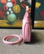 1961 mini Tote bag 637091. - Image 6