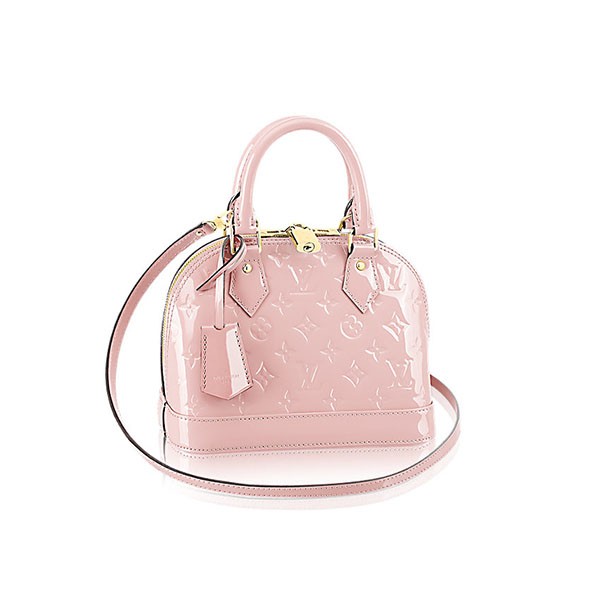 4415975A-A894-938A-D1E0-239C4E3D9E9F Bag M50415. - Image 1