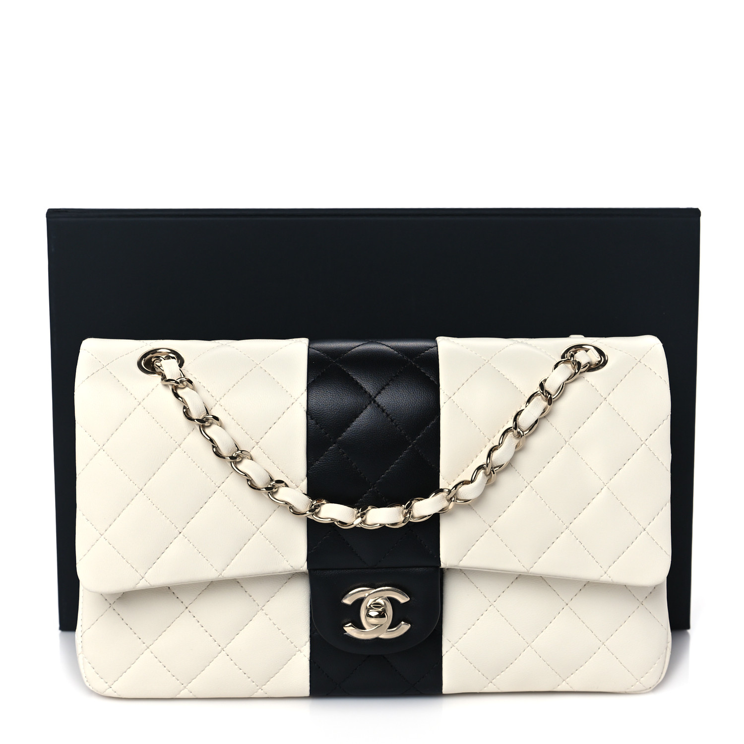 44E81A47-F730-3878-B2E0-C4A7FD62AF7C-1 Women’s Bags. - Image 1