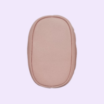 bucket bag. - Image 5