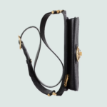 belt bag. - Image 5