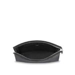 GM N60054. - Image 3