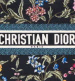 DIOR BOOK TOTE Black  Dior  (36 x 27.5 x 16.5 cm).