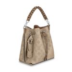 M55799 Muria. - Image 3