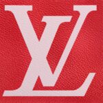 M67550 Wallet. - Image 4