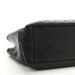 Women’s Bags. - Image 7