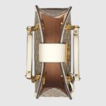 Small Shoulder Bag. - Image 5