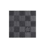 GM N60054. - Image 5