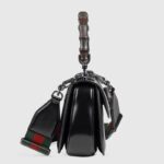 small top handle bag. - Image 4