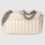 hand mini shoulder bag. - Image 5