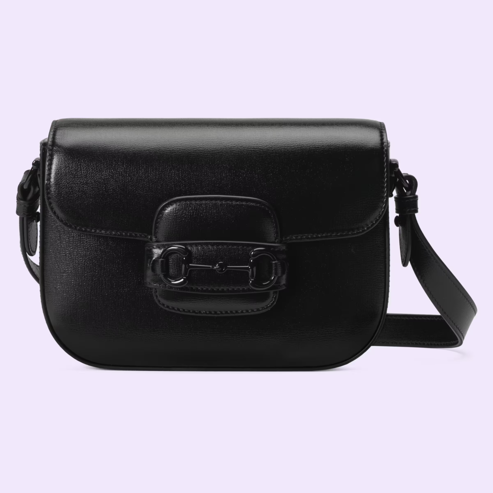4943E00C-73A1-ABF5-407E-8788AF5D830F-1.png hand small shoulder bag. - Image 1