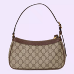 small handbag. - Image 8